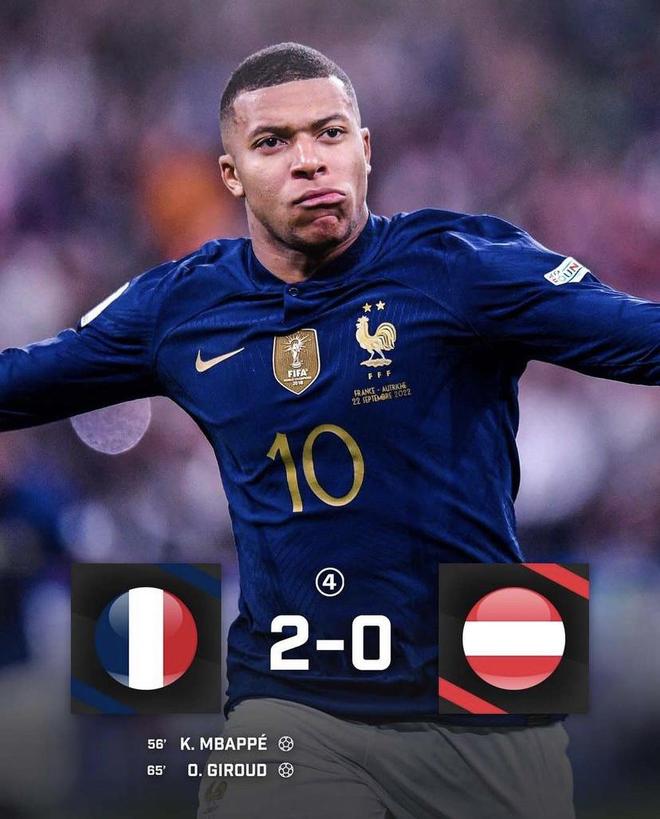 巴萨vs毕尔巴鄂竞技：亚马尔领衔，费尔明、奥尔莫出战（巴萨对阵毕尔巴鄂：亚马尔挂帅，费尔明与奥尔莫登场）