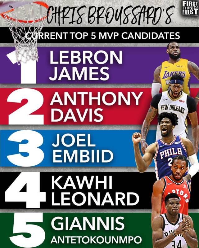 皇马欧冠主场5年来首次先进球却输球，上一次也是输给了曼城（皇马欧冠主场5年首开纪录仍告负，上次领先输球同样败给曼城）