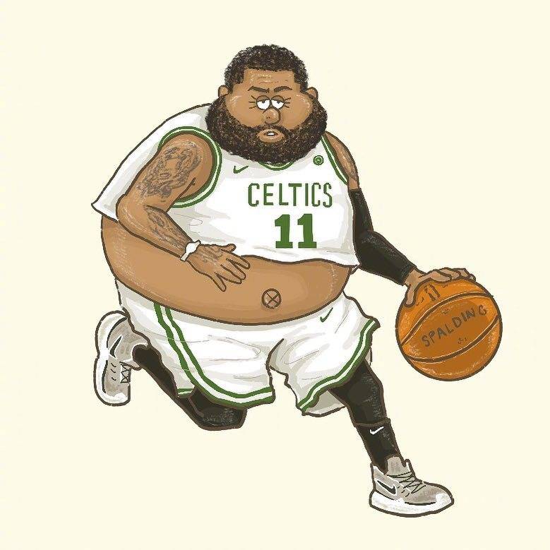 弗里克：我一直想对那些专家说点什么，但想想还是算了（弗里克：本想回应那些专家，转念还是作罢）