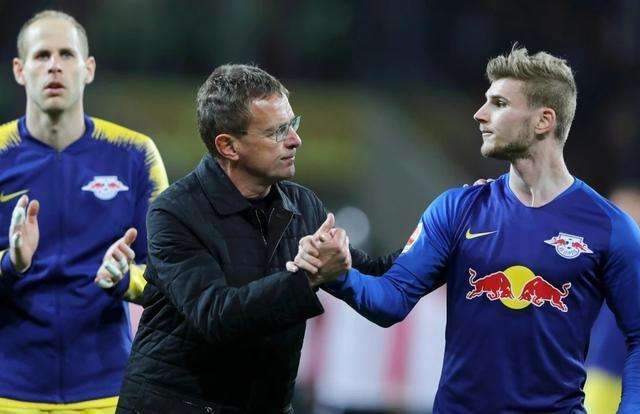 国安足协杯冠军之路：点杀英博、西海岸，半决赛决赛连进10球（国安足协杯封王之旅：点球淘汰英博、西海岸，半决赛至决赛狂轰10球）