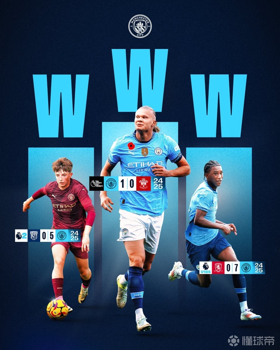 北京时间12月10日晚18：00，亚冠精英联赛东亚区小组赛将迎来一场决定出线命运的关键对决。（北京时间12月10日18：00，亚冠精英联赛东亚区小组赛上演决定出线的关键一战）