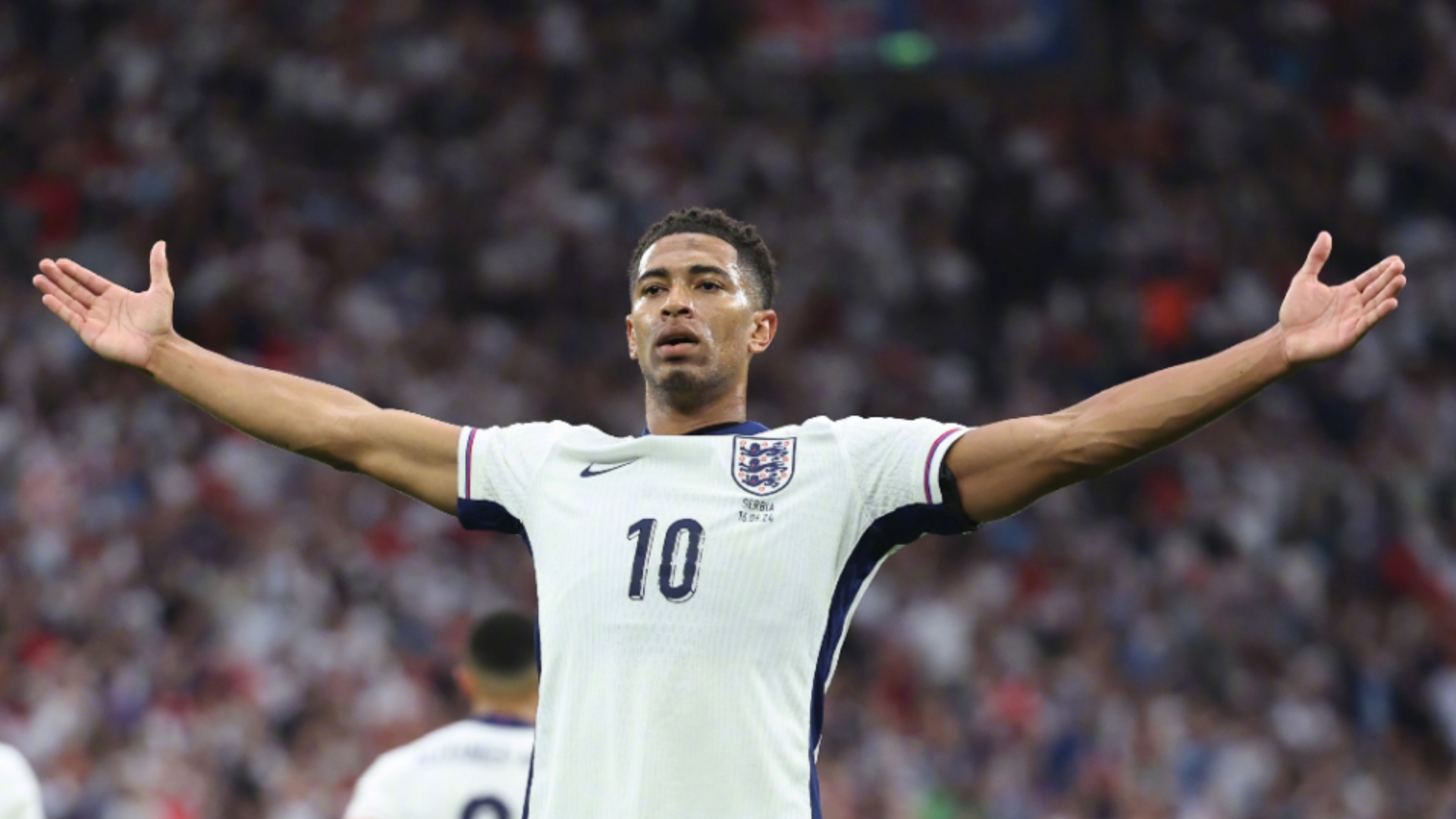 CBA：广东男篮加时险胜北京首钢（CBA丨广东队加时鏖战险胜北京首钢）