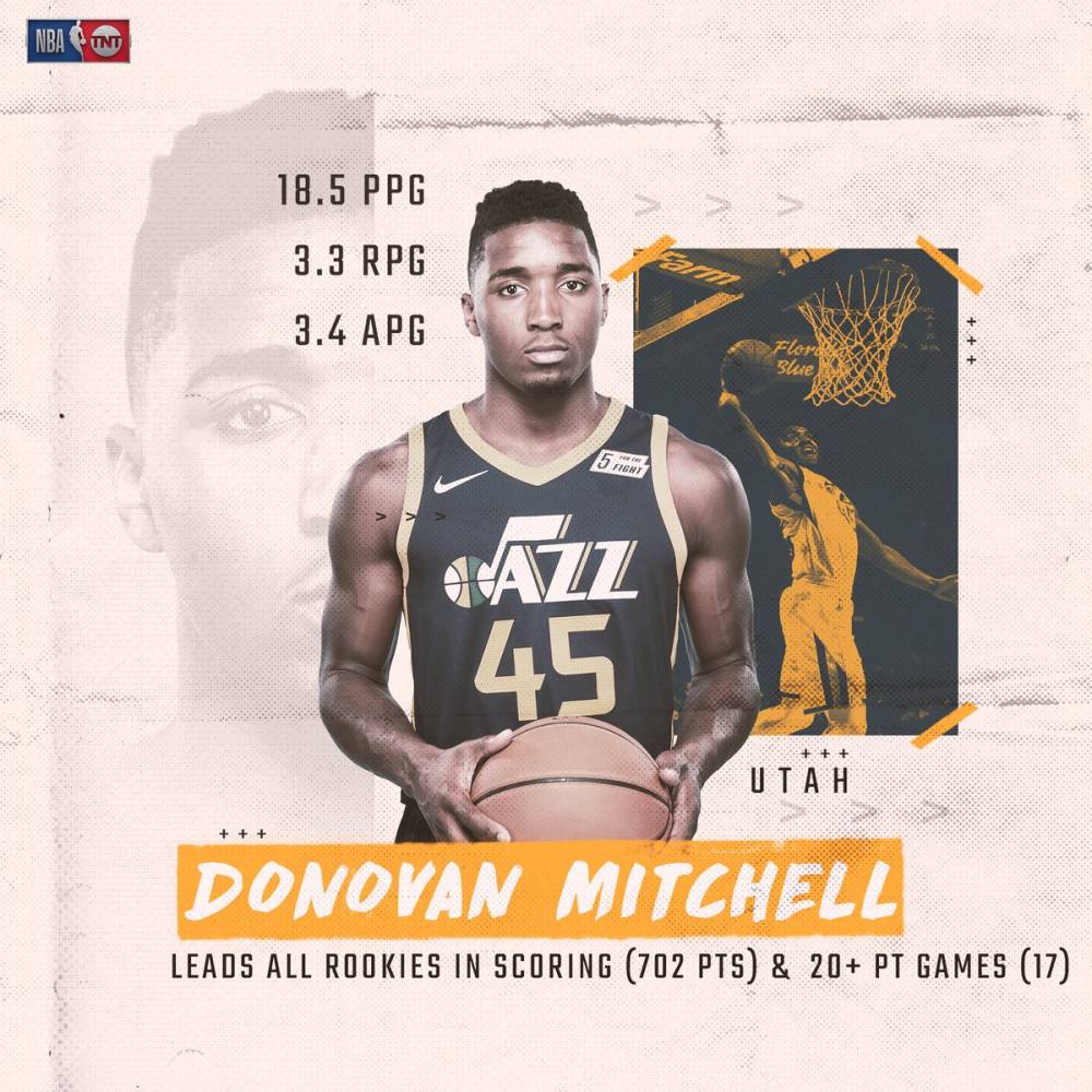 东契奇连续9场30+，追平科比并列湖人队史第四长（东契奇9场连砍30+，追平科比并列湖人队史第4长纪录）