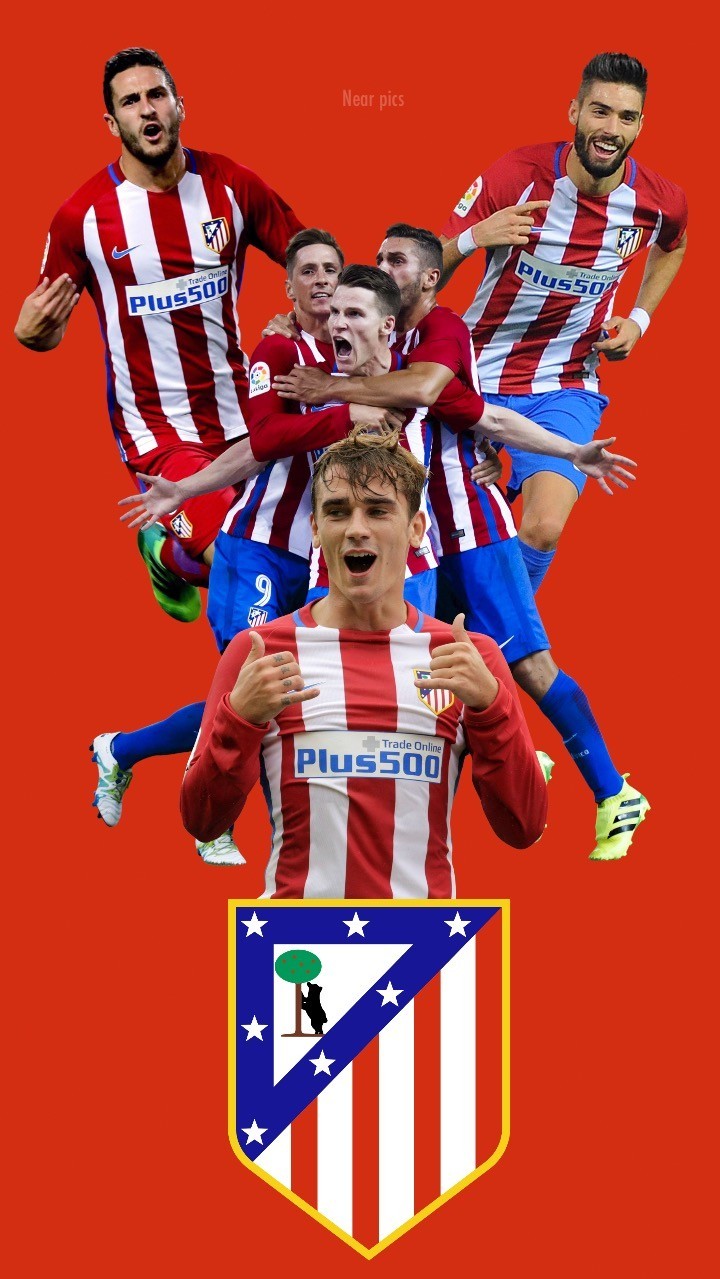 赵和靖：为铜梁龙冲超开心，希望铜梁龙书写重庆足球新的传奇（赵和靖：欣喜铜梁龙冲超，期待球队续写重庆足球新传奇）