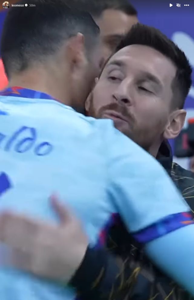 CBA球队战绩分析及焦点对决回顾（CBA各队战绩盘点与焦点之战复盘）