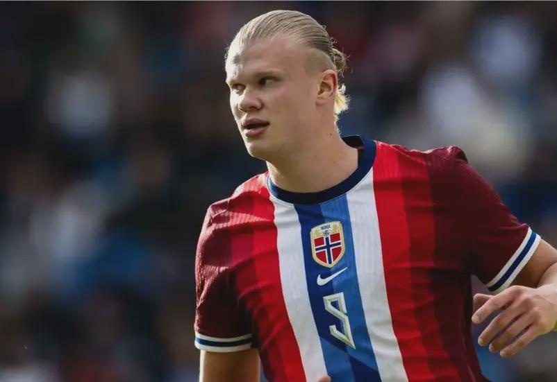 非洲最后半个名额，民主刚果点杀尼日利亚晋级洲际附加赛