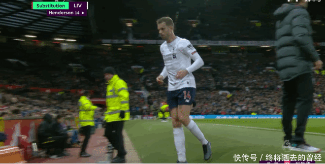 澳超第9轮观赛指南：墨尔本德比再度来袭；奥克兰作客西悉尼（澳超第9轮看点前瞻：墨尔本德比重燃战火；奥克兰客战西悉尼）