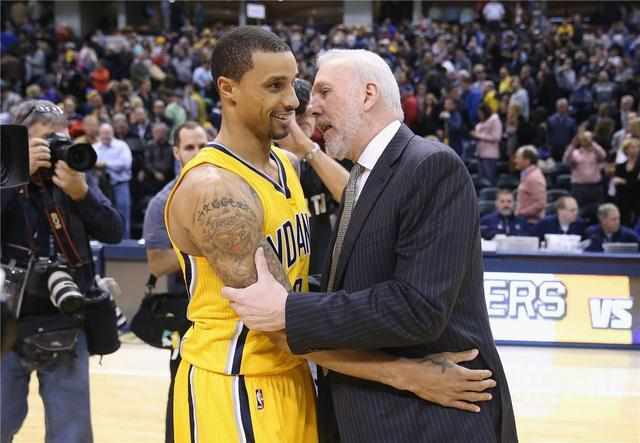 挪威后卫：中场休息时哈兰德让我们多传中，最后奏效了（挪威后卫透露：半场时哈兰德要求加强传中，最终起效）