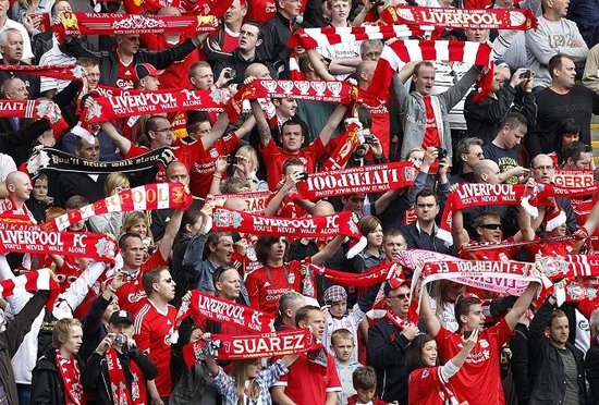 莫雷托：DV9寻求的年薪高于尤文或任何意甲俱乐部的承受范围（莫雷托：DV9索要年薪超出尤文及所有意甲球队的承受范围）