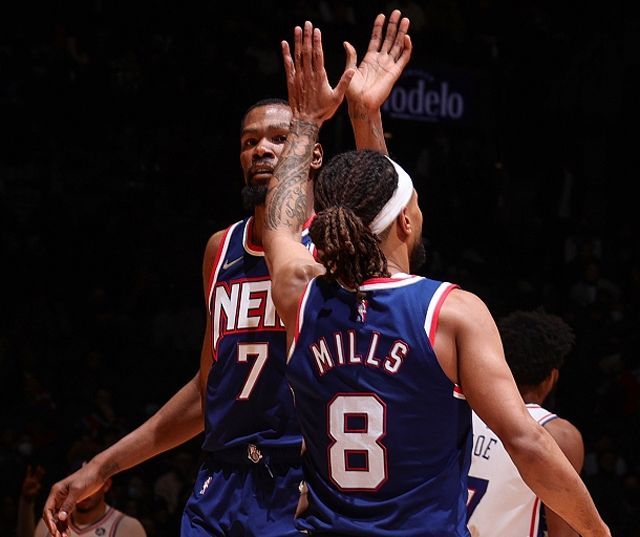 东体：U16国少需找强队热身完善体系；留洋兵团表现证明价值（东体：U16国少亟需与强敌热身以完善体系，留洋兵团表现已证价值）