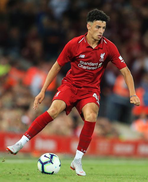 尤文官方：加蒂右膝内侧半月板受伤，将接受手术（尤文官宣：加蒂右膝内侧半月板受伤，拟进行手术治疗）