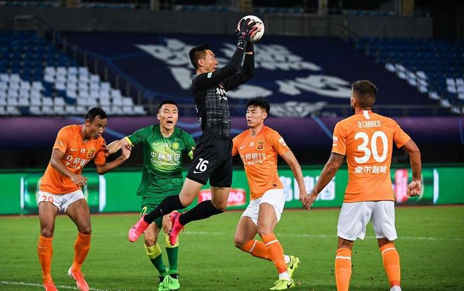 沃尔特马德：为了远离负面情绪，不再关注与自己相关的报道（沃尔特马德：为避免负面情绪，已不再关注与自己有关的报道）