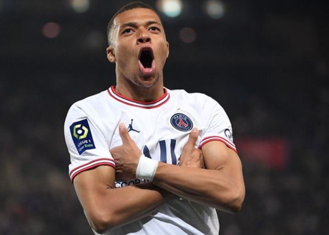 中足联公布联赛递补原则：中超仅降级2队和中甲三四名可递补（中足联发布联赛递补细则：中超仅降两队，中甲第3、第4可递补）