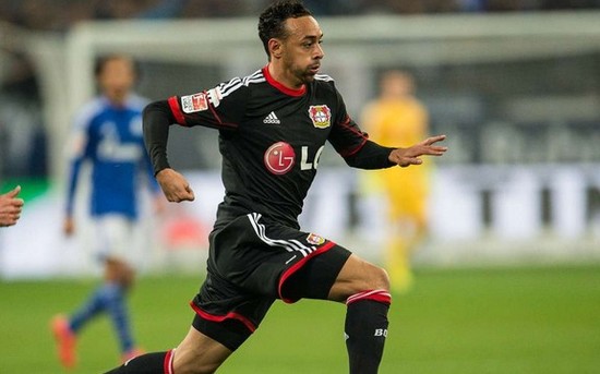 梅西：自从来到迈阿密，我就一直梦想着夺冠这一天