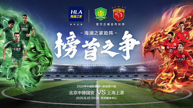 斯基拉：尤文将给伊尔迪兹500-550万年薪，加与欧冠挂钩奖金（斯基拉：尤文拟向伊尔迪兹提供500-550万年薪，附欧冠表现奖金）