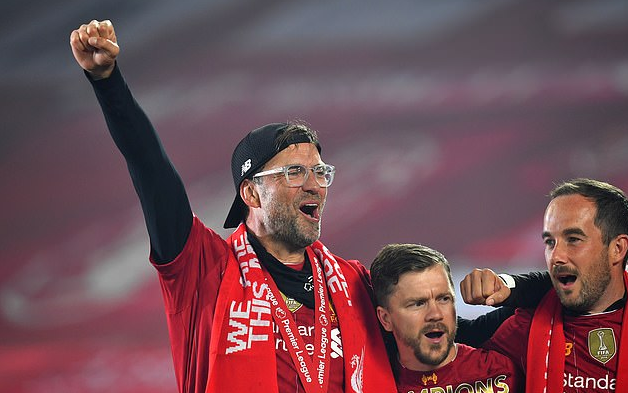 亚冠精英：布里兰VS江原FC，最新内幕比分分析