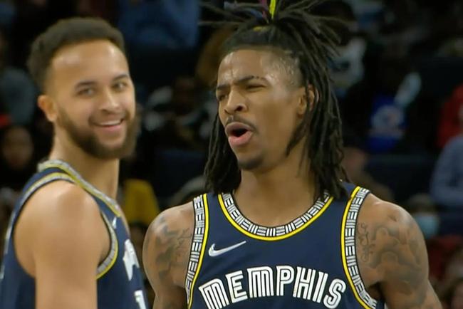 欧冠联赛阶段第5轮 利物浦 1-4 PSV埃因霍温（欧冠第5轮：利物浦1-4不敌PSV埃因霍温）