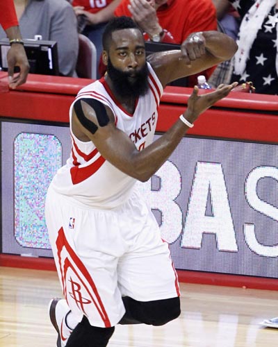 懂球帝2025赛季中超第29轮MVP：何超（懂球帝评选： 何超当选中超2025赛季第29轮MVP）