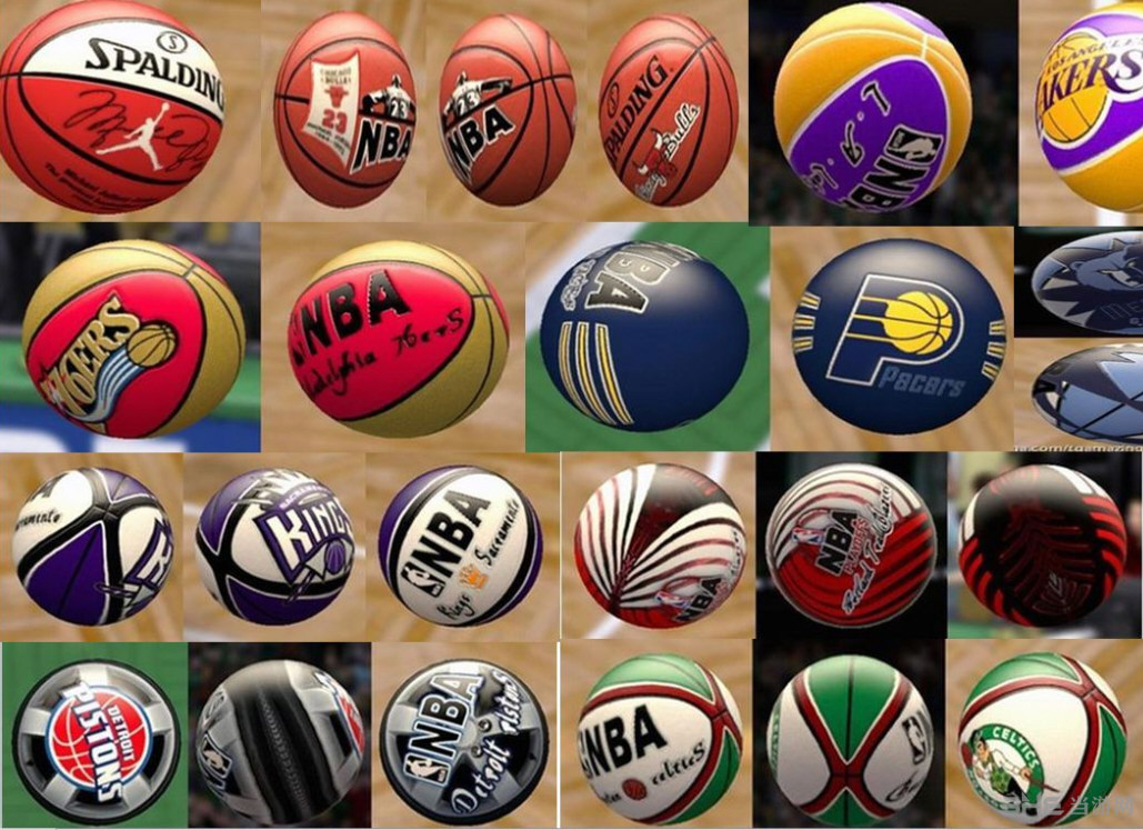 每体：拉什福德渴望留在巴萨，他能为球队阵容提供深度（每体：拉什福德盼续留巴萨，有望提升球队轮换深度）