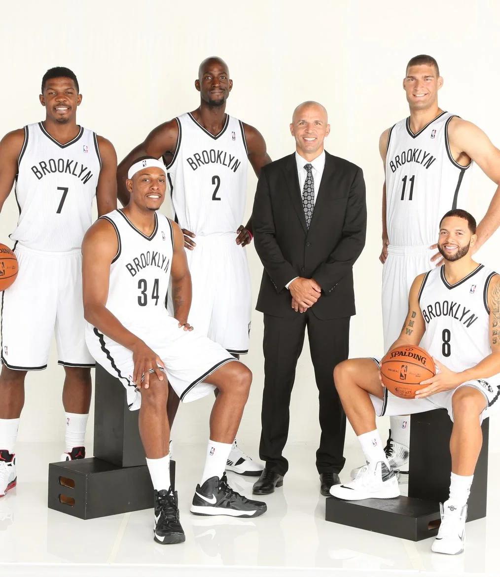 科尔谈爱德华兹打控卫：他这么有天赋，你总想尝试各种可能性（科尔评爱德华兹出任控卫：天赋异禀，值得尝试更多可能）