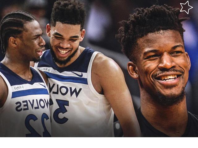 动漫展示欧冠新一轮第一比赛日的结果：（欧冠新一轮首日赛果动画速览）