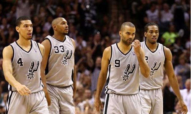 齐沃：我们赢5-0会被认为是正常，2-1是运气好，输球就是灾难（齐沃谈舆论：5-0只是应当的，2-1被说走运，输球就成灾难）