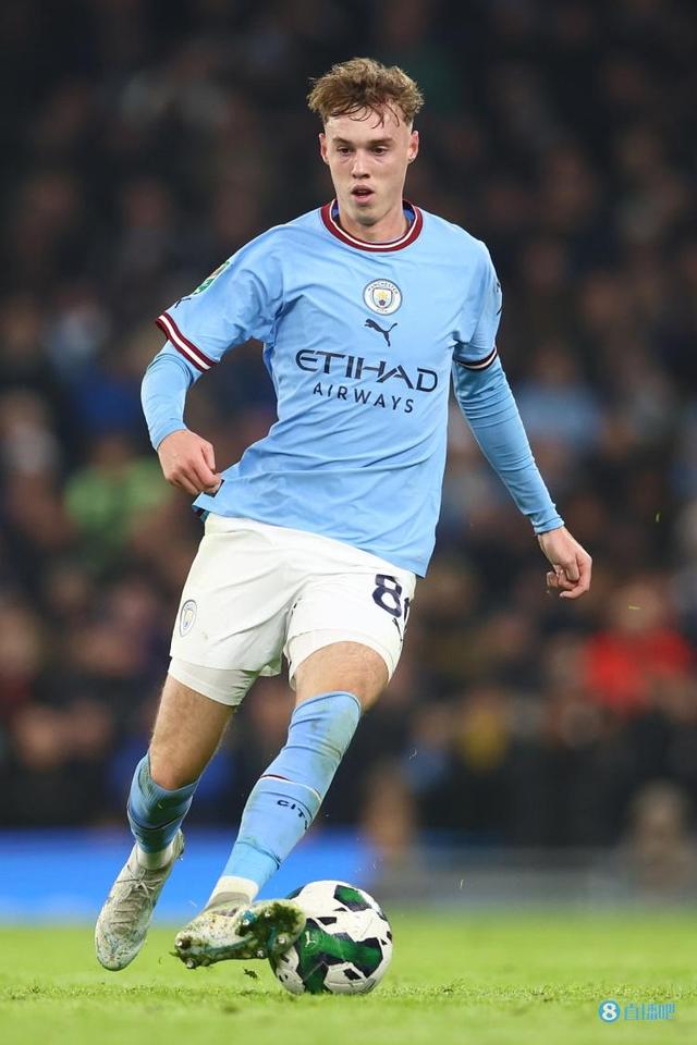 麦克托米奈：尤文很优秀，但那不勒斯得继续提升达到更高高度（麦克托米奈：尤文实力不俗，但那不勒斯还需不断进步攀上新高度）