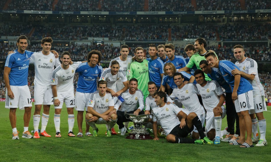 瓦伦西亚1-1皇家贝蒂斯，库乔-埃尔南德斯破僵，里奥哈扳平比分（西甲：瓦伦西亚1-1战平皇家贝蒂斯，库乔-埃尔南德斯先拔头筹，里奥哈扳平）