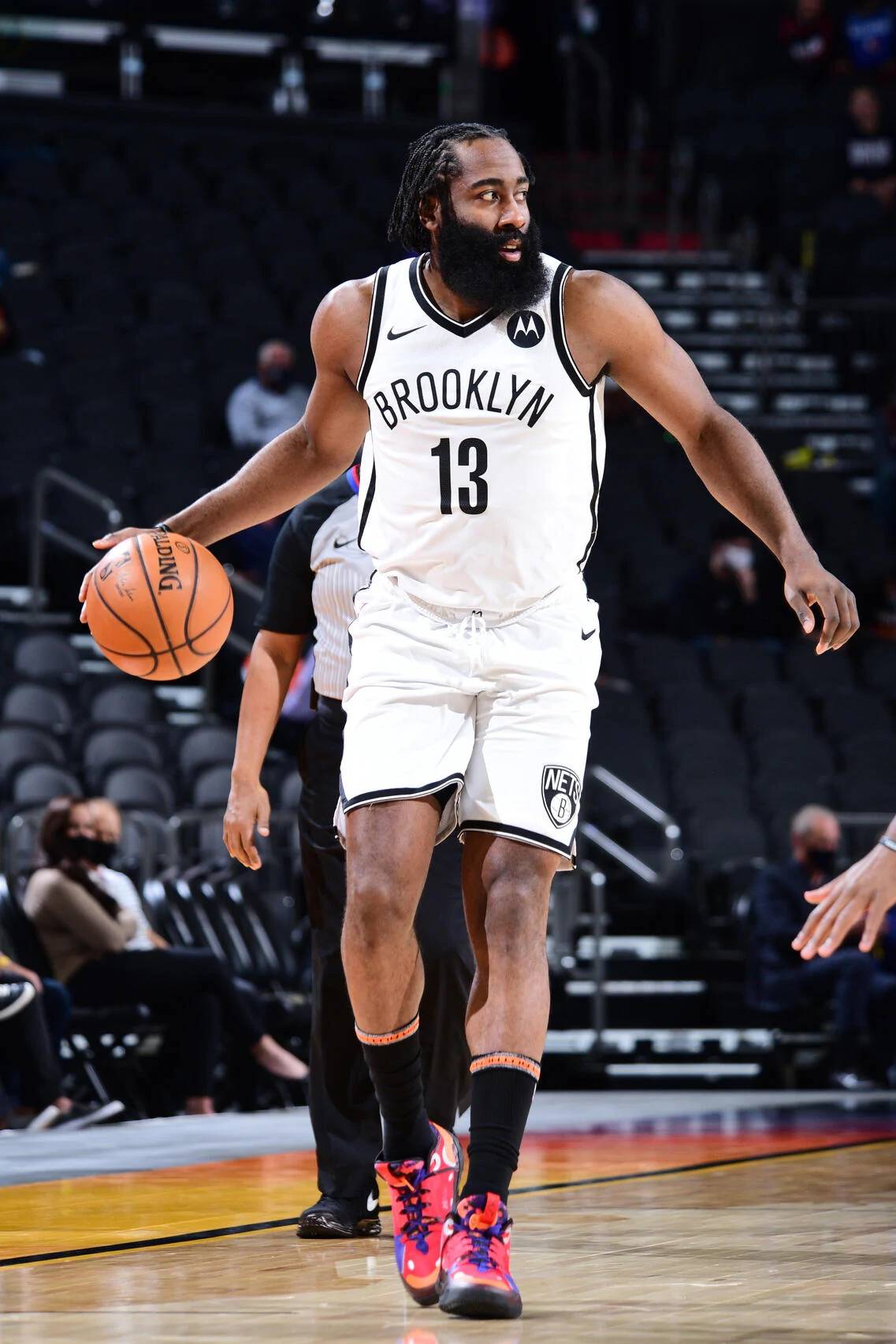 足球报：北京市体育局与足协相关领导都会现场观战足协杯决赛（足球报称，北京市体育局及足协相关负责人将现场观战足协杯决赛）