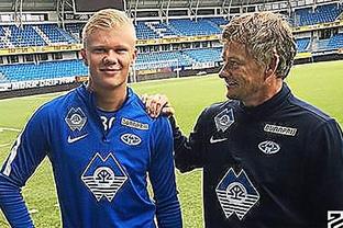 阿莱格里：明天看看普利西奇能否出战，米兰必须重返欧冠