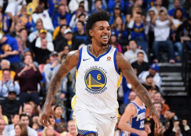 篮球湖人官方更新球员合同细节（湖人官方披露球员合同最新细节）