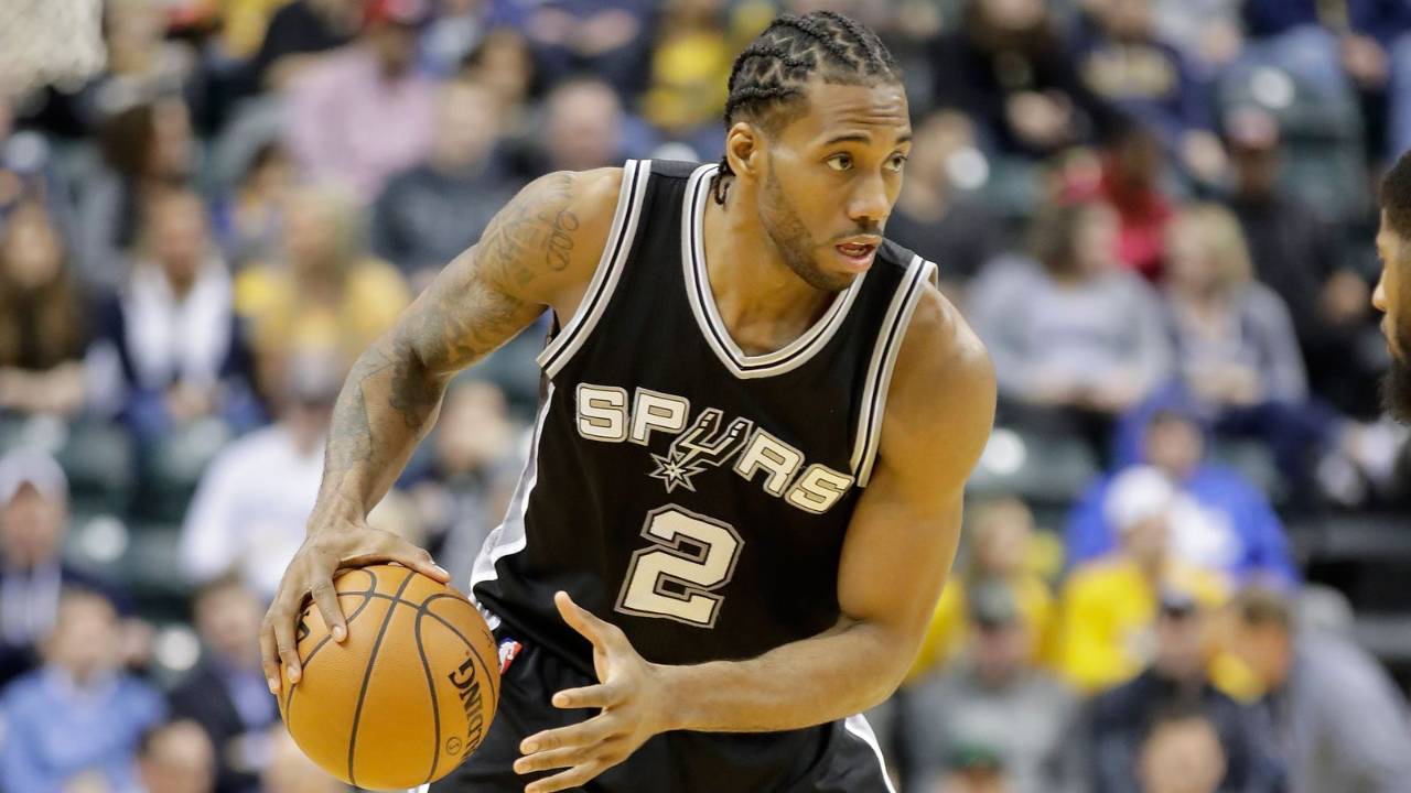 成都上次取胜还是10月17日赢梅州，自那之后6场比赛4平2负（成都自10月17日击败梅州后，近6战仅4平2负）