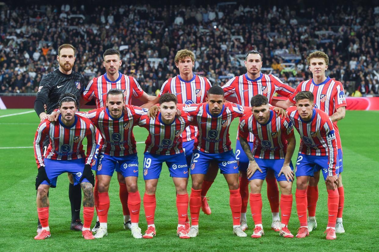 波多尔斯基：现在的拜仁踢得很有统治力；希望阿森纳英超夺冠（波多尔斯基：拜仁如今统治力十足，盼阿森纳问鼎英超）