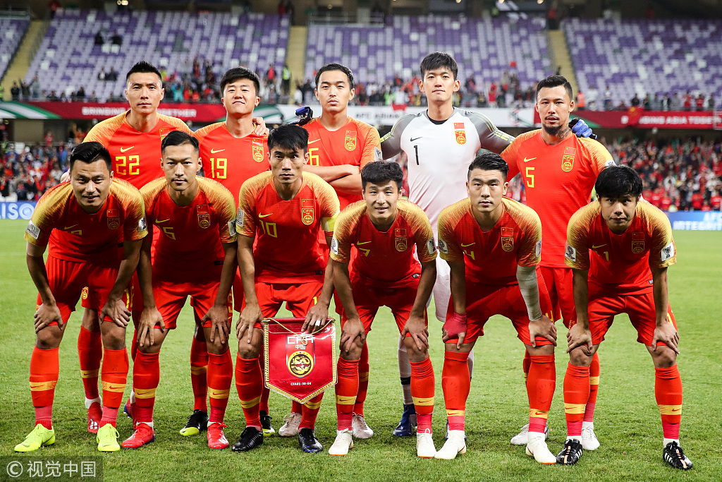 官方：葡体与伊纳西奥续约至2030年，保留6000万欧解约金条款（官宣：伊纳西奥与葡体续约至2030，解约金维持6000万欧）