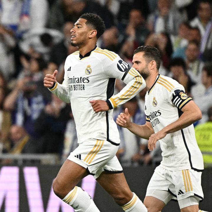 尹鸿博：遗憾没能完成我们最终的目标；该奔赴人生新的赛场了（尹鸿博：未能达成最终目标成为遗憾，我将奔赴人生新赛场）