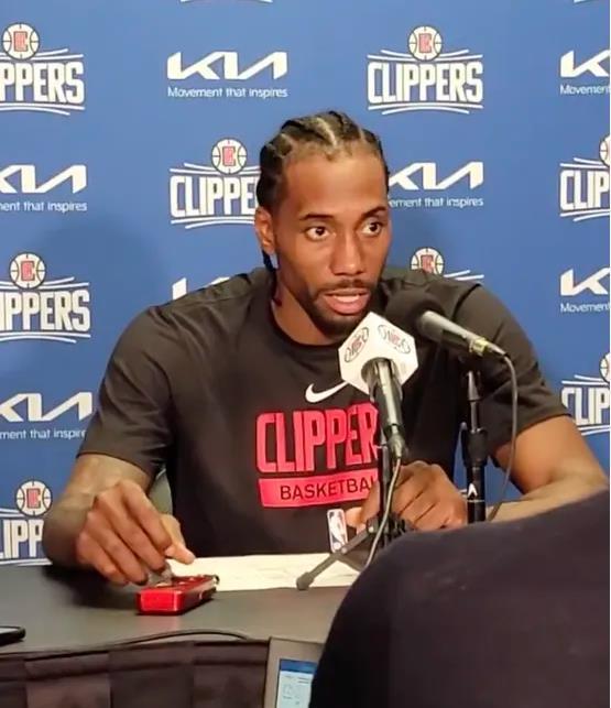 巴萨新星登场攻入制胜球（巴萨新星亮相斩获制胜一球）