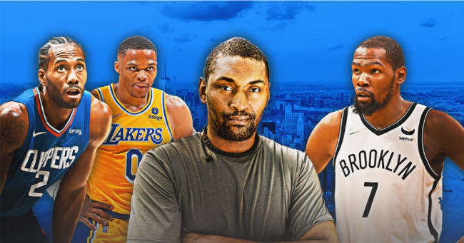 2026年美加墨世界杯完整版赛程公布！（2026年美加墨世界杯完整赛程出炉！）