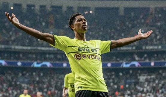 萨拉赫的美国梦：MLS还是新起点？（萨拉赫逐梦美国：MLS会是新的起点吗？）