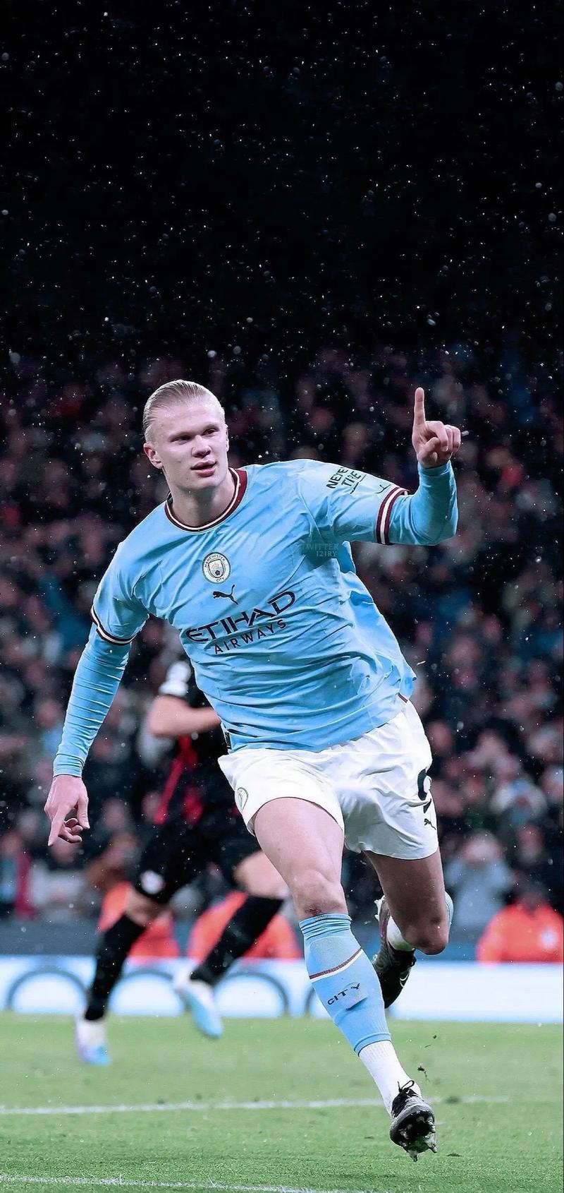 拉比奥谈世界杯：能表现好的球队将是身体条件最优秀的球队（拉比奥：世界杯比拼体能，身体素质最强的球队更易取胜）