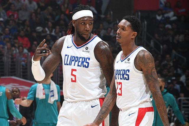 本赛季中超丢球榜：成都蓉城28球最少，梅州客家71球最多（中超本赛季失球榜：成都蓉城仅28球最少，梅州客家71球最多）