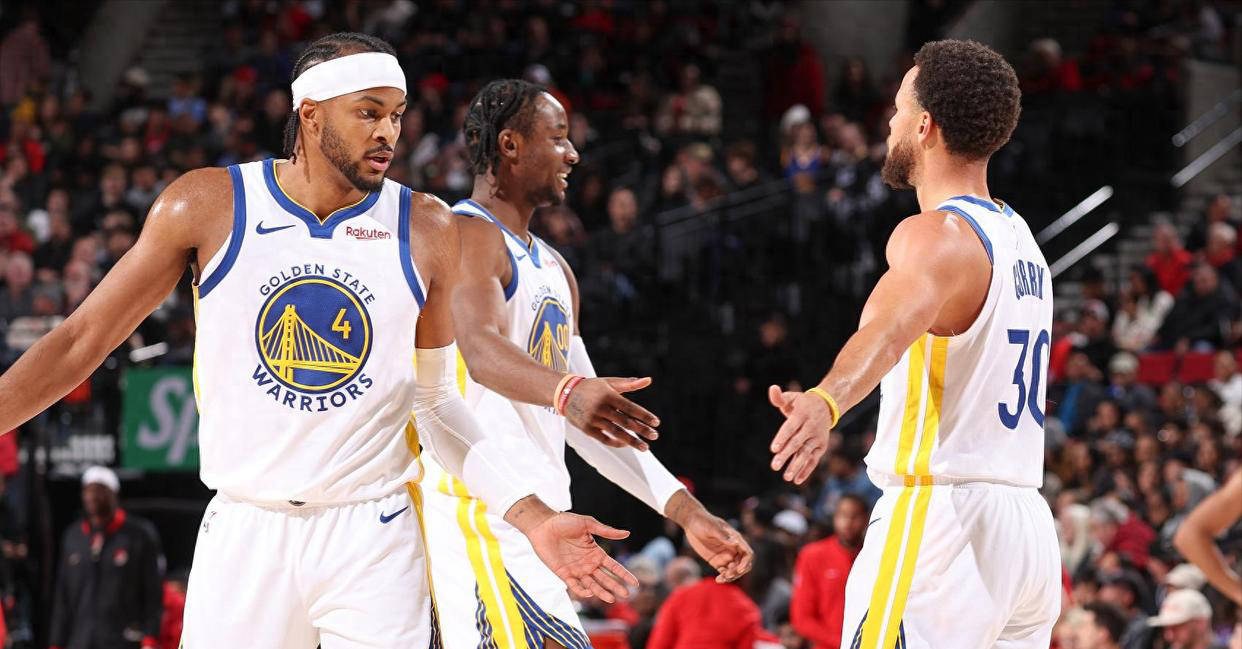 热火伤病报告：希罗、拉尔森、小米切尔都将缺席今天的比赛（热火今日伤停名单：希罗、拉尔森、小米切尔均因伤缺阵）