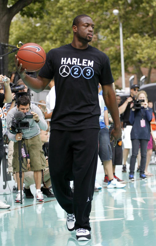 希克：马扎像维尔茨？维尔茨仍是另一个级别的，但马扎也很强（希克评马扎与维尔茨：维尔茨更高一档，但马扎同样出色）