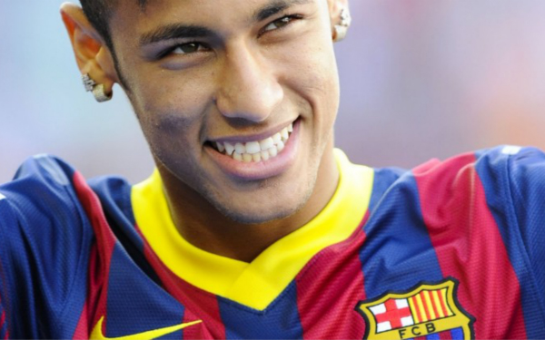 灰熊队记：埃迪并未再次受伤，目前仍受上场时间限制（灰熊随队记者：埃迪未再受伤，仍受出场时间限制）