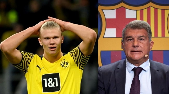 2板6助2抢，三分9中7 一己之力下起三分雨