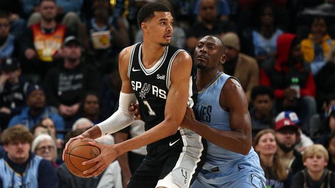 气氛热烈，巴斯克代表队比赛上座人数本期国际比赛日欧洲第二（现场火爆：本期国际比赛日巴斯克代表队上座人数位居欧洲第二）