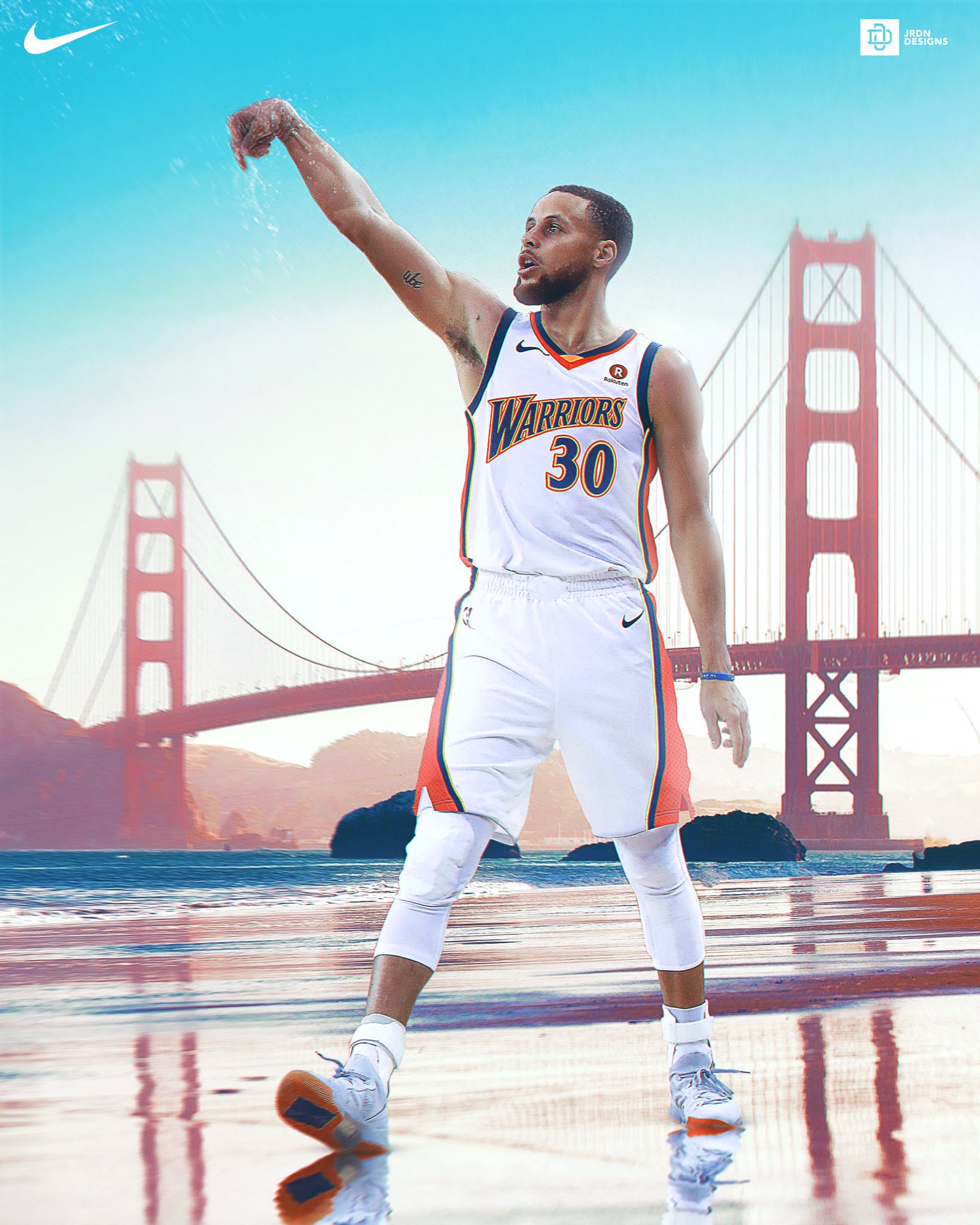 皇马战巴列卡诺首发预测：姆巴佩、维尼修斯领衔，阿诺德出战（皇马对阵巴列卡诺首发前瞻：姆巴佩携维尼修斯领衔，阿诺德有望出战）