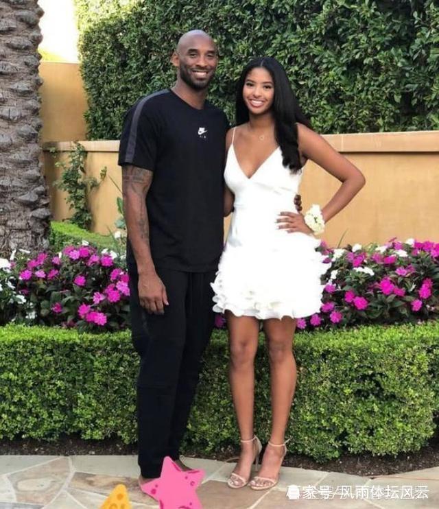 布里奇斯：我的罚球竟然没进，是克尼佩尔的绝平三分拯救了我（布里奇斯：罚球没进，多亏克尼佩尔命中绝平三分为我解围）