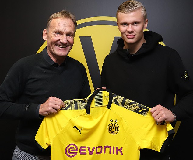 克洛普此前：我保证不再执教英国球队，就算没吃的也不会！