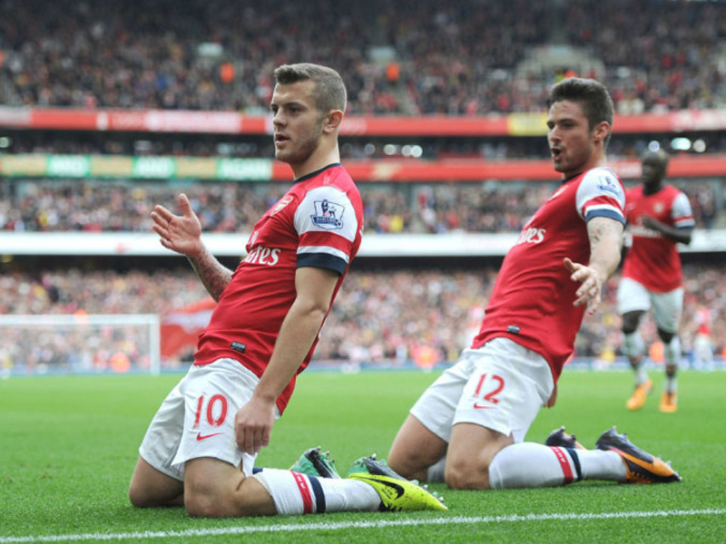 前门兴和多特主帅法夫尔宣布退休，曾三度荣膺德甲最佳教练（前多特、门兴主帅法夫尔宣布退休，三度当选德甲年度最佳教练）