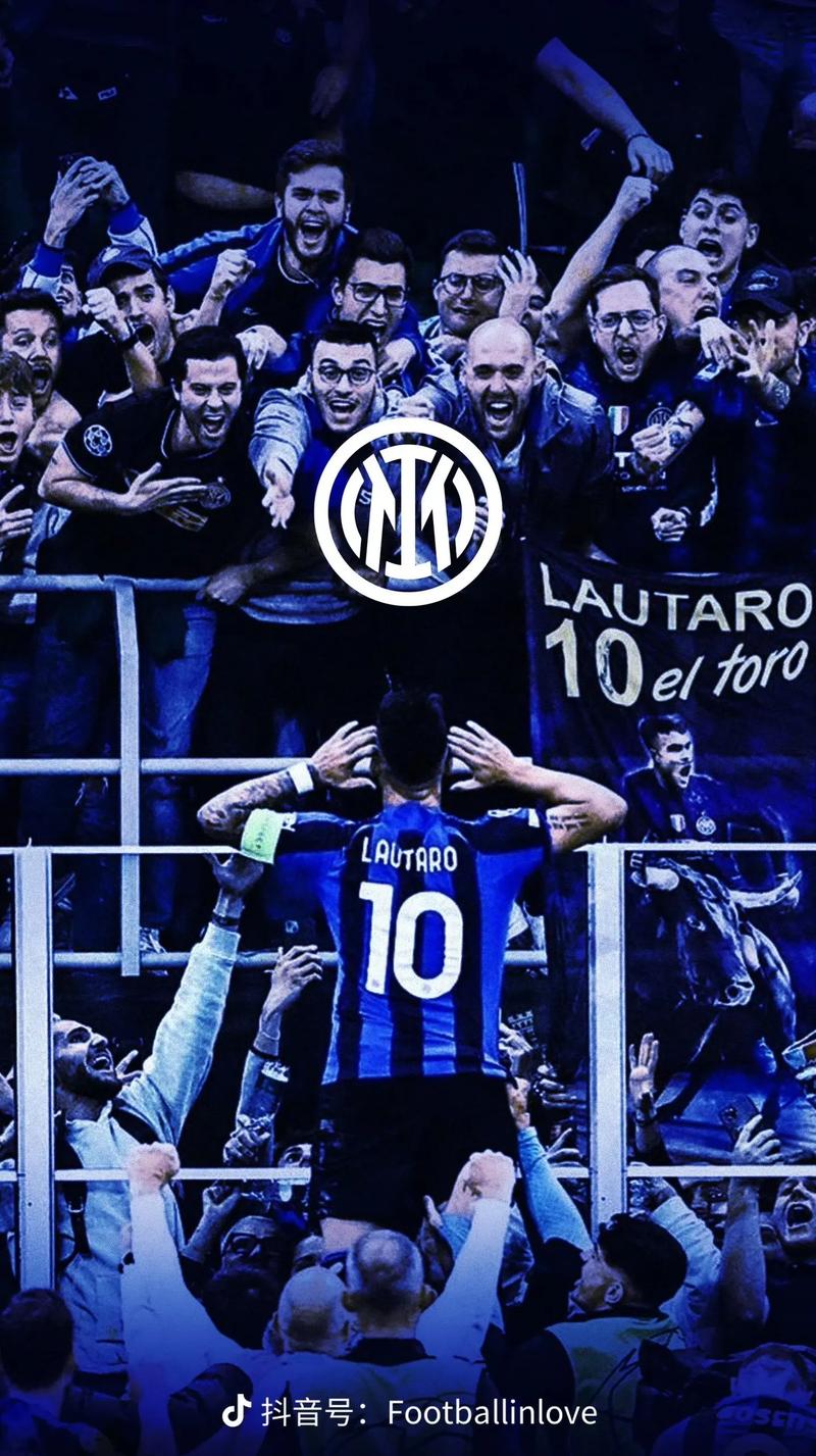 齐沃：在比赛的某个阶段全队都过度兴奋，缺乏清晰的思路